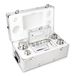 KERN & SOHN Gewichtssatz 344-086 M1 1 g - 5 kg