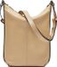 LIEBESKIND BERLIN Sac bandoulière Paris 4 Lamb SF Verna Sac bandoulière Beige