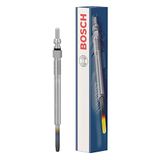 Bosch 0250204002 Bougie de préchauffage d'origine