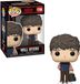 Funko Stranger Things Season 5 - Will Byers figurine en vinyle 1786