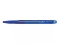 Pilot Super Grip G Cap Blauw