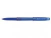 Pilot Super Grip G Cap Blauw