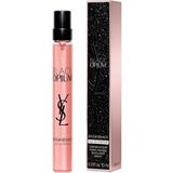 Yves Saint Laurent Eau de parfum / 10 / Dames