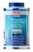 LIQUI MOLY Marine Benzinestabilisator | 500 ml | Boot gasolineadititief
