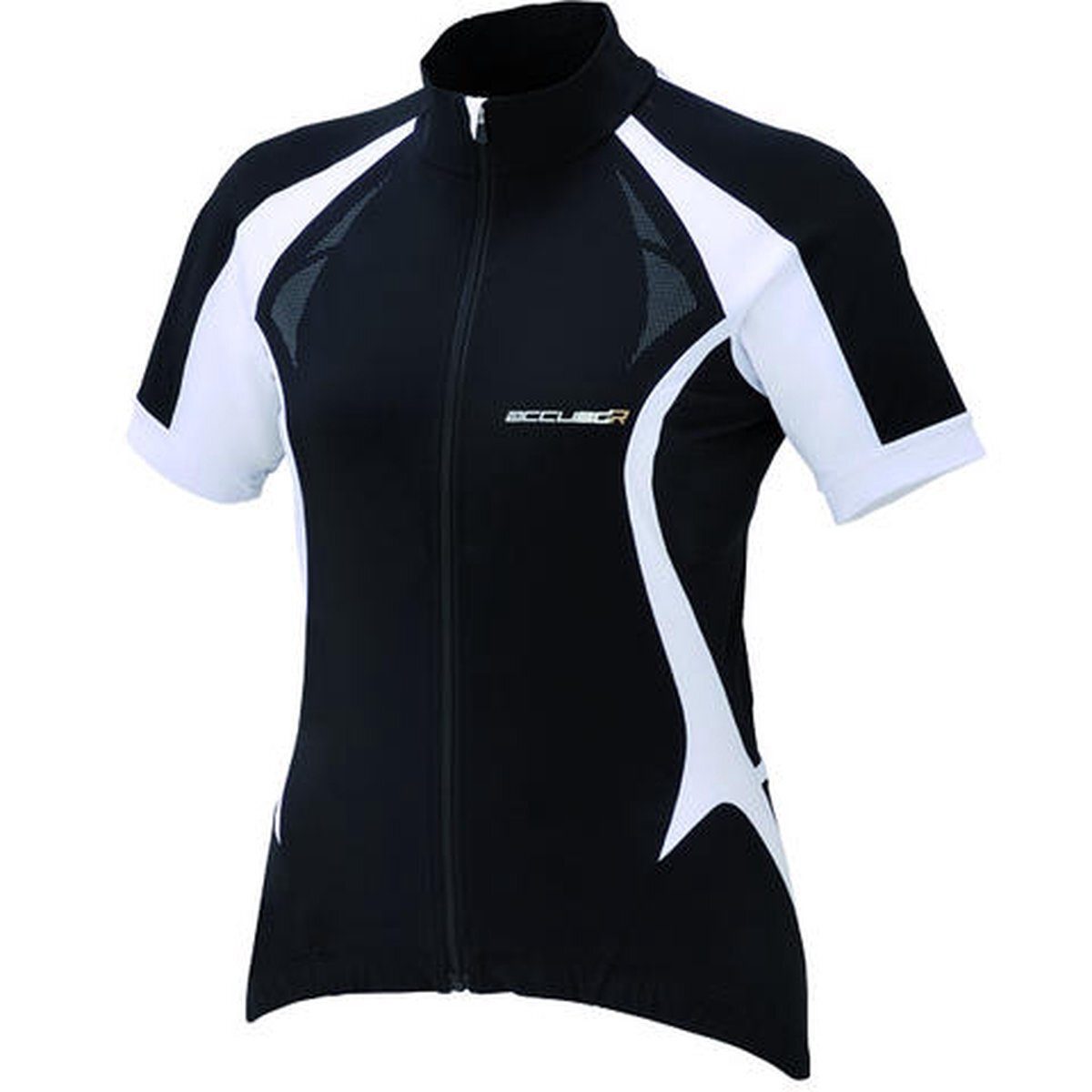 Shimano Shimano-fietsshirt-Premium Accu 3D