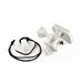 Drift Innovation Drift 938594 Cameraophangaccessoire Wit
