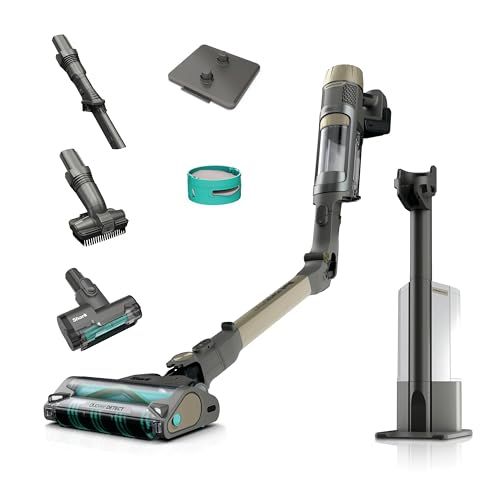 Shark PowerDetect Clean & Empty IP3253EUT