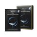 JMsolution Masque Équilibrant Squalane Active Shark Prime - 10 Pièces