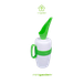 MiniGarden Arrosoir
