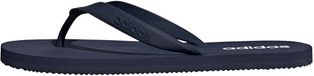 Adidas Sportswear Keitaki Alpha Slippers - Unisexe - Bleu