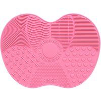 Technique Pro Penselenreiniger Penseelreinigingstool Unisex