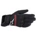 Alpinestars Ht-3 Heat Tech Drystar Gants Noir Taille L
