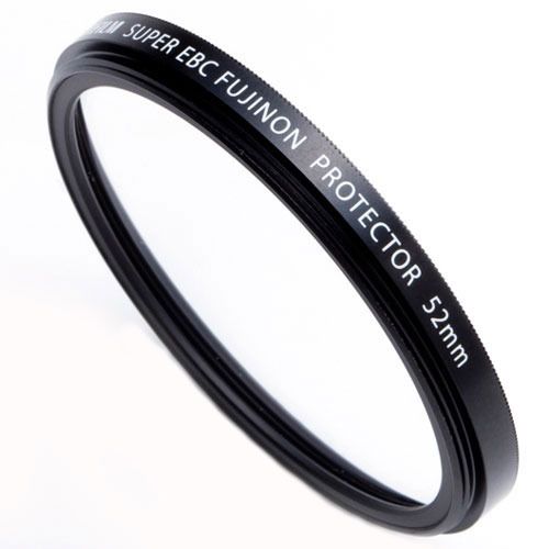 Fujifilm PRF-52