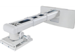 Optoma OWM3000 projectorbeugel grijs