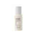 Derma Elravie Pro Toning Peel Treatment 40ml