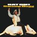 Sonic Rendezvous Swamp Dogg - Rat On!