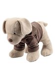 Sterntaler 3022426 Knuffeldier, meerkleurig