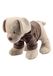 Sterntaler 3022426 Knuffeldier, meerkleurig