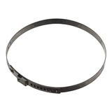 Febi Bilstein 45637 klemklem
