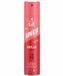 Junior Taft Junior Hairspray Ultra Reflex Shine 250 ml