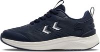 hummel BOLT TECH LC JR Unisex Kinderen Zwart Synthetisch
