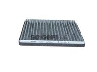 Tecnocar EC761 interieurfilter