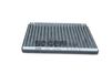 Tecnocar EC761 interieurfilter