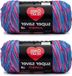 Jumbo Bonbon Garen 2 Pack - Blanc - Acrylique - Medium Worsted - 400 Yards