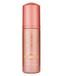 Bellamianta Mousse autobronzante - Medium 150 ml