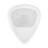 446R1.07 Jim Dunlop 446R1.07 Nylon Glow 1.07Mm