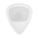 446R1.07 Jim Dunlop 446R1.07 Nylon Glow 1.07Mm