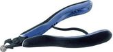 BAHCO Pince coupante Rx 8211