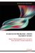FLUID Eliva Press Fluid Flow Problems - Finite Element Study