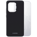 Mobilize TPU Back Cover Zwart OPPO Reno16 Pro 5G
