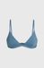 O'NEILL Bikinitop 'Seaside' royal blue/bleu roi