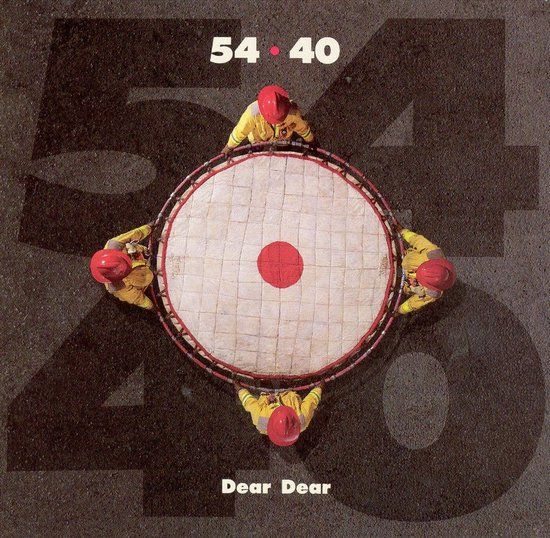 Dear Sony Music Dear Dear CD