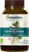 Himalaya Biologisch Ashwagandha, 60 capsules
