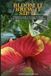 BLOOM IT BREW IT SIP IT: A Beginner's Guide to Growing 20 Flowers & Herbs for Tisanes, Garnishes and Infusions