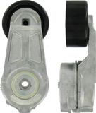 SKF VKM 31066 Multi-V tensioner kit