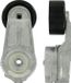 SKF VKM 31066 Multi-V tensioner kit