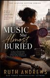 The Libri GmbH The Clock She Almost Stopped Winding: A Second Marriage, Self-Discovery, Choosing-Herself and Slow-Burn Romance Paperback