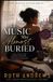 The Libri GmbH The Clock She Almost Stopped Winding: A Second Marriage, Self-Discovery, Choosing-Herself and Slow-Burn Romance Paperback