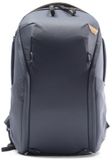 Peak Design Everyday Backpack 15L Zip v2 - Midnight Blue