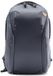 Peak Design Everyday Backpack 15L Zip v2 - Midnight Blue