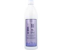 Saga Nysha Color Pro Oxiderende Haarverzorging (1000 ml)