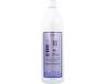 Saga Nysha Color Pro Oxiderende Haarverzorging (1000 ml)