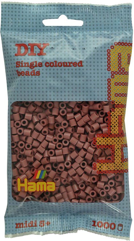 Hama PalletBruin
