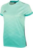 Stanno Altius Shirt Dames - Groen - Maat L