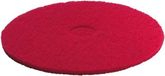 Kärcher Pads - Rood