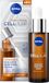 NIVEA Cellular Expert Filler Vitamin C Radiance Serum 30 ml